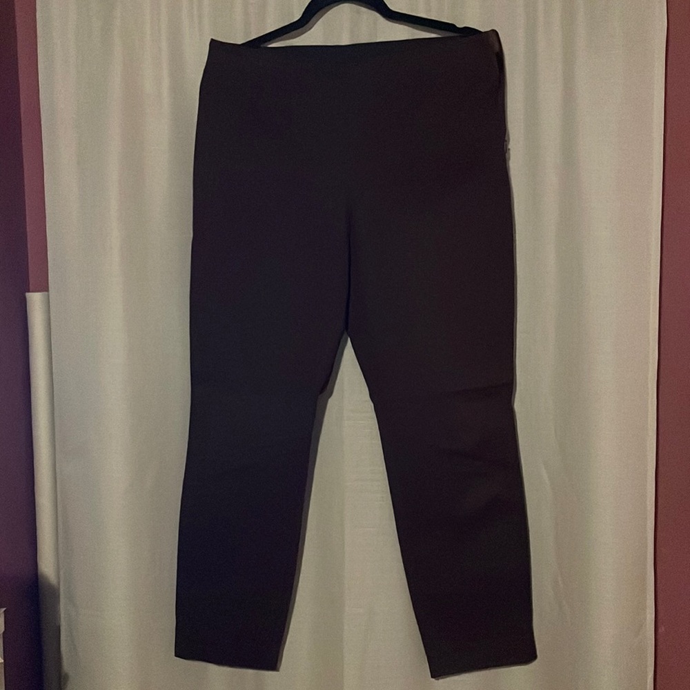 Old Navy Dress Pants